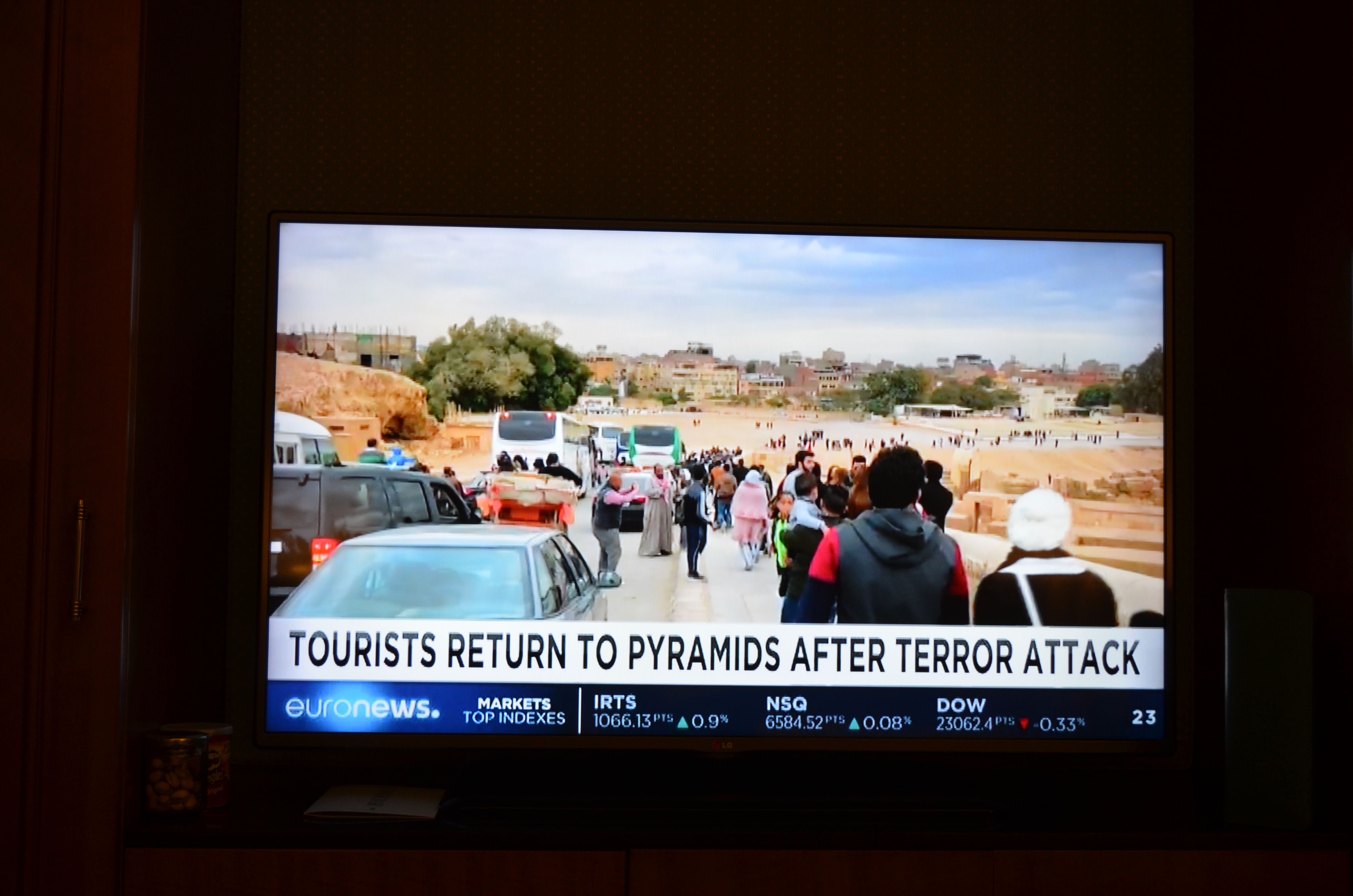 ./2018/16 - Egypt/03 - Pyramids/DSC_0375.JPG